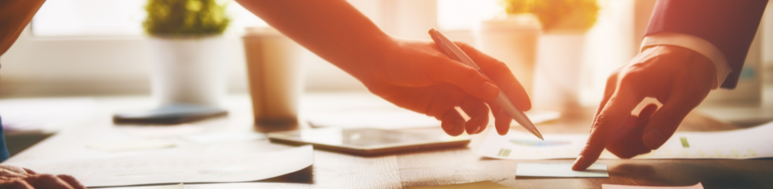 ХОГО МАКС ООО